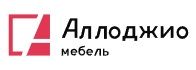 Скидки на Мебель в Урае